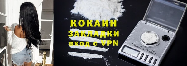 спайс Дмитриев