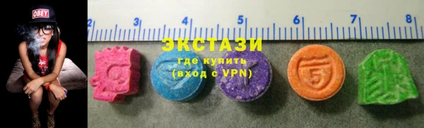 дмт Дмитровск