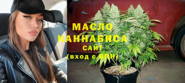 молекула духа Гусиноозёрск