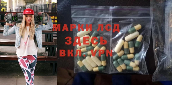 спайс Дмитриев